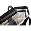 Sac fourre-tout Bellroy Tokyo pour ordinateur 13