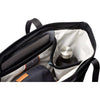Sac fourre-tout Bellroy Tokyo pour ordinateur 13