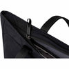 Sac fourre-tout Bellroy Tokyo pour ordinateur 13