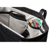 Sac fourre-tout Bellroy Tokyo pour ordinateur 13