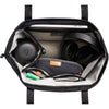 Sac fourre-tout Bellroy Tokyo pour ordinateur 13