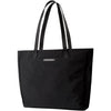 Sac fourre-tout Bellroy Tokyo pour ordinateur 13