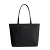 Sac fourre-tout Bellroy Tokyo pour ordinateur 13