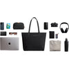 Sac fourre-tout Bellroy Tokyo pour ordinateur 13