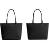 Sac fourre-tout Bellroy Tokyo pour ordinateur 13