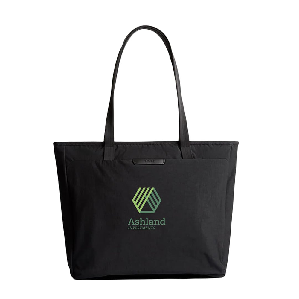Sac fourre-tout Bellroy Tokyo pour ordinateur 13