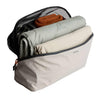 Bellroy Lite Packing Cube