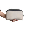 Bellroy Lite Packing Cube