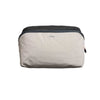 Bellroy Lite Packing Cube