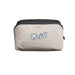 Bellroy Lite Packing Cube