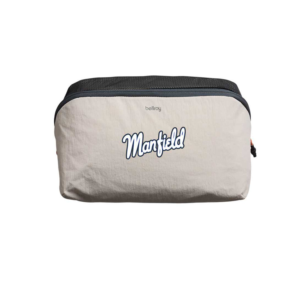 Bellroy Lite Packing Cube