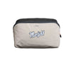 Bellroy Lite Packing Cube