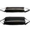 Bellroy Classic Sling 3L