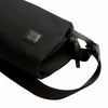 Bellroy Classic Sling 3L