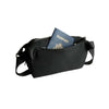 Bellroy Classic Sling 3L