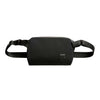 Bellroy Classic Sling 3L