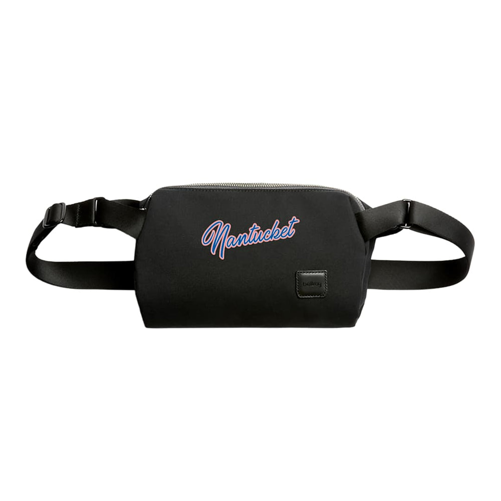 Bellroy Classic Sling 3L
