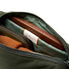 Bellroy Classic Sling 3L