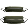 Bellroy Classic Sling 3L