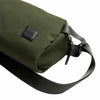 Bellroy Classic Sling 3L