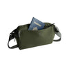 Bellroy Classic Sling 3L