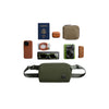 Bellroy Classic Sling 3L