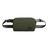 Bellroy Classic Sling 3L
