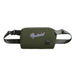 Bellroy Classic Sling 3L