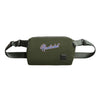 Bellroy Classic Sling 3L
