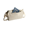 Bellroy Classic Sling 3L