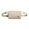 Bellroy Classic Sling 3L