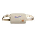 Bellroy Classic Sling 3L