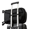 Sac à dos Bellroy Transit Workpack 20L