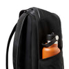 Sac à dos Bellroy Transit Workpack 20L