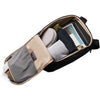 Sac à dos Bellroy Transit Workpack 20L