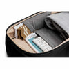 Sac à dos Bellroy Transit Workpack 20L