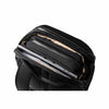 Sac à dos Bellroy Transit Workpack 20L