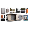 Sac à dos Bellroy Transit Workpack 20L