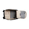 Sac à dos Bellroy Transit Workpack 20L