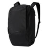 Sac à dos Bellroy Transit Workpack 20L