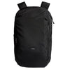 Sac à dos Bellroy Transit Workpack 20L