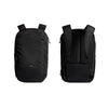 Sac à dos Bellroy Transit Workpack 20L