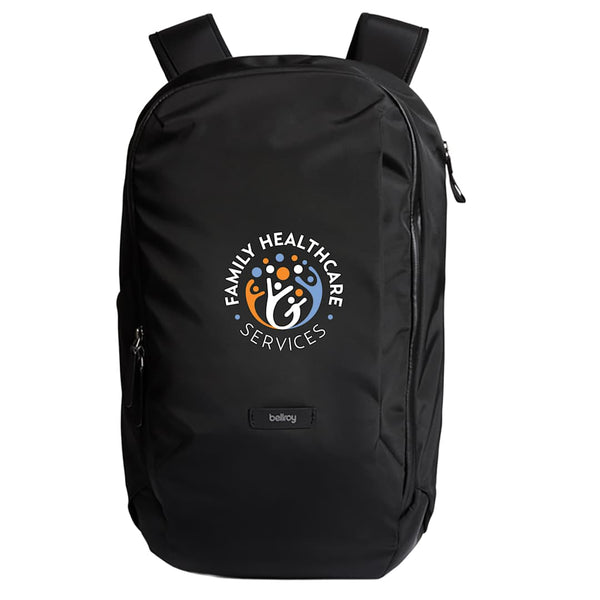 Sac à dos Bellroy Transit Workpack 20L