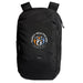 Sac à dos Bellroy Transit Workpack 20L