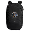 Sac à dos Bellroy Transit Workpack 20L