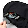 Sac à dos Bellroy Classic 3e édition