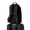 Sac à dos Bellroy Classic 3e édition