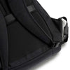 Sac à dos Bellroy Classic 3e édition