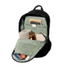 Sac à dos Bellroy Classic 3e édition
