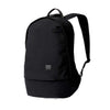 Sac à dos Bellroy Classic 3e édition